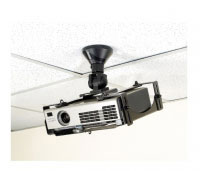Newstar BEAMER-C300
